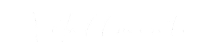 Vitallmente Logo